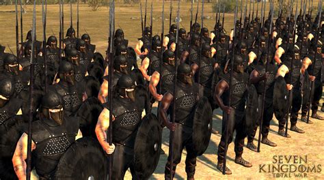 game of thrones total war|all total war games.